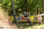 17° Trofeo Città di Gorizia